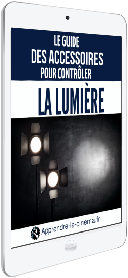 Ebook oligth