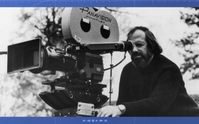 Brian De Palma, un réalisateur trop peu connu