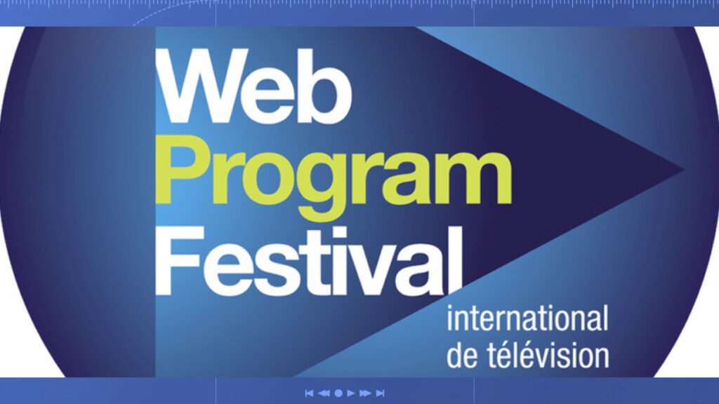 web program festival