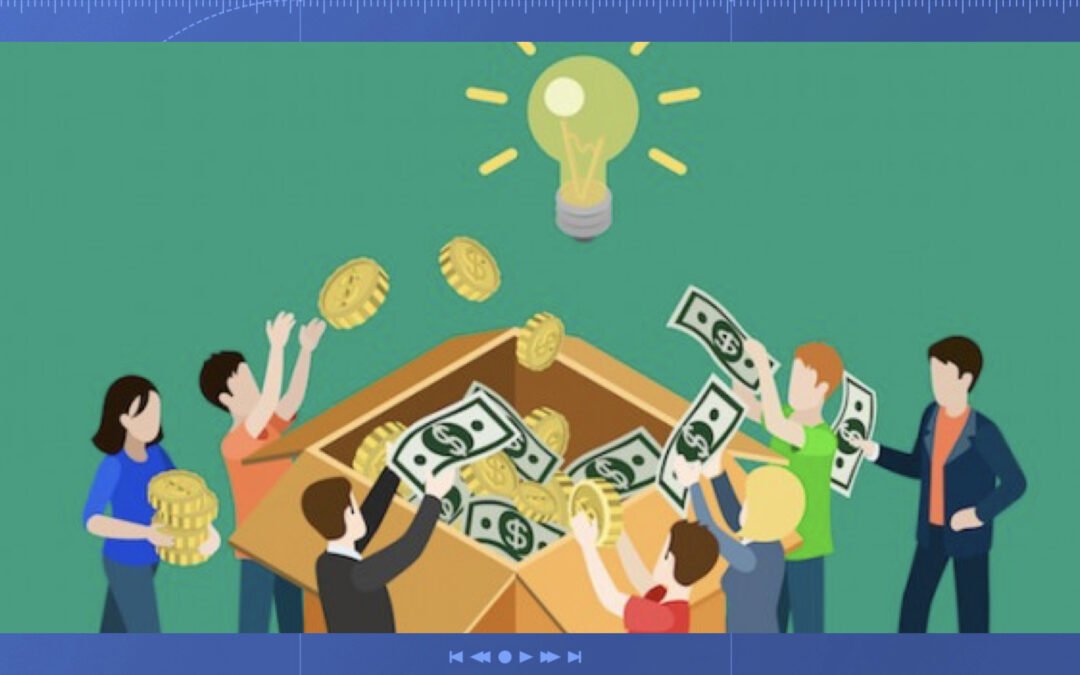 Quel avenir pour le crowdfunding ? (partie 7)