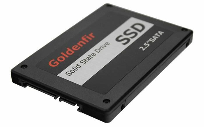 Petit guide de la carte SD pour la vidéo  Cartes mémoires, batteries,  consommables